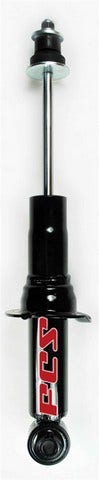Focus Auto Parts Suspension Strut P/N:345455  Suspension Strut P/N: