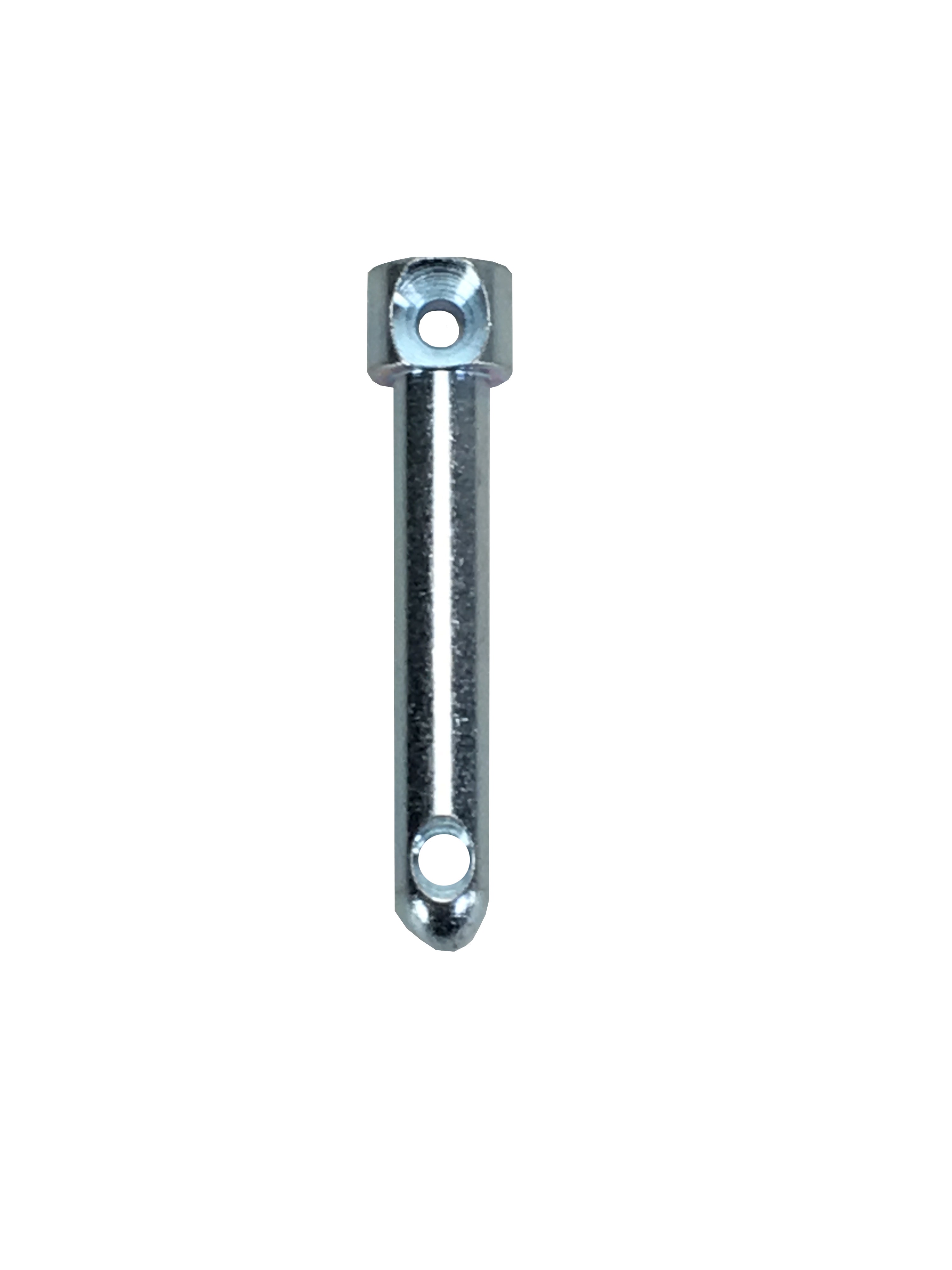 Fabtech Ft90036 Linch Bar   Linch Bar
