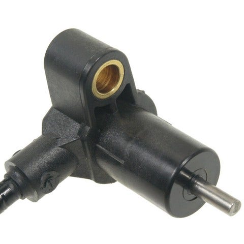 Standard Ignition Abs Wheel Speed Sensor P/N:Als164  Abs Wheel Speed Sensor P/N: