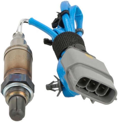Bosch Oxygen Sensor P/N:15355  Oxygen Sensor P/N: