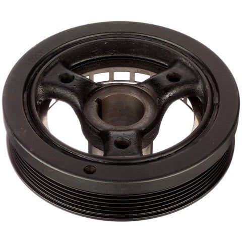 Atp Engine Harmonic Balancer P/N:102065  Engine Harmonic Balancer P/N: