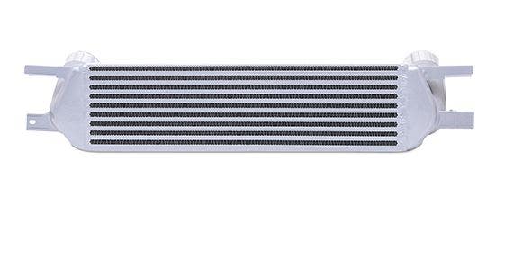 Mishimoto Mmint-Mus4-15Bk Performance Intercooler Compatible With Ford Mustang