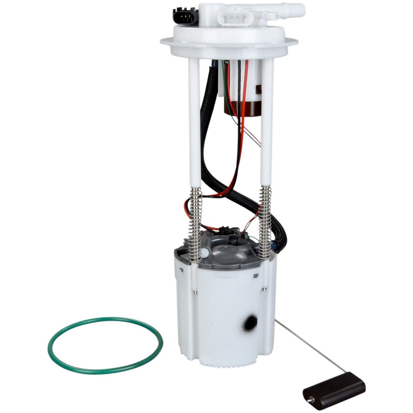 Bosch Fuel Pump Module Assembly P/N:67795  Fuel Pump Module Assembly P/N: