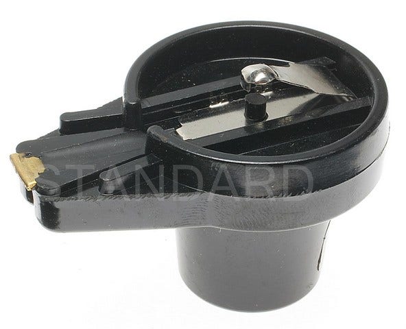 Standard Ignition Distributor Rotor P/N:Dr-306  Distributor Rotor P/N: