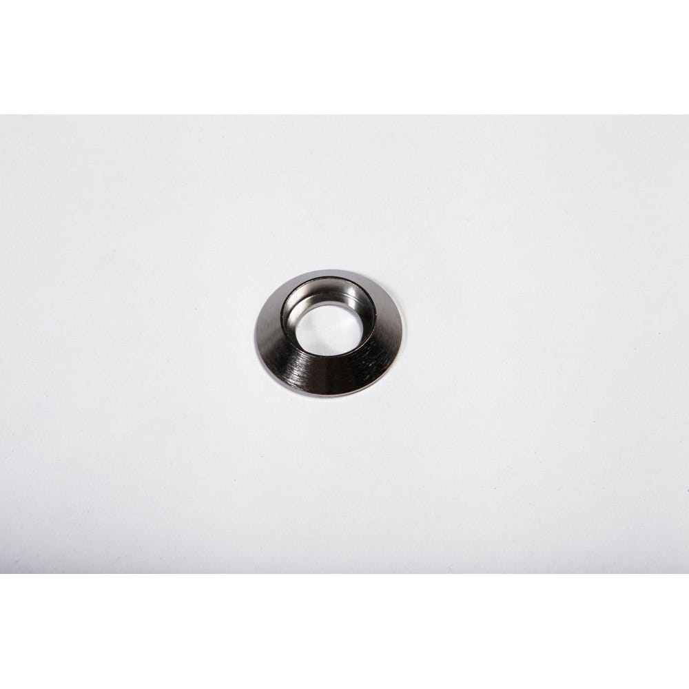 Omix 17234.12 Heater Switch Spacer Fits 68-86 Cj5 Cj6 Cj7 Scrambler -Ada  Switch