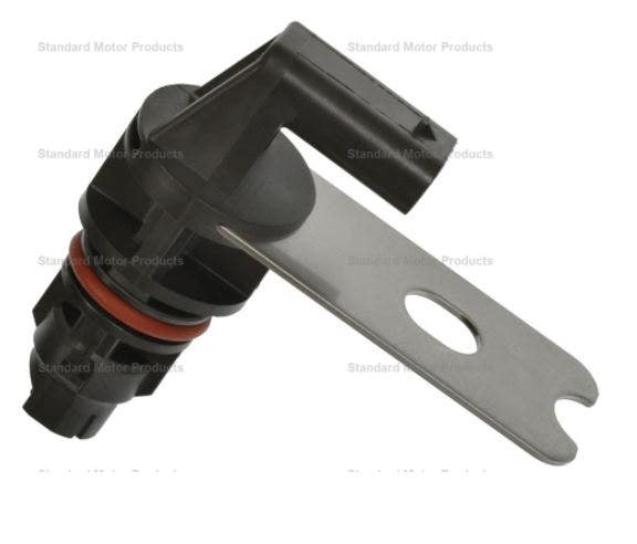 Crankshaft Sensor Crankshaft Sensor