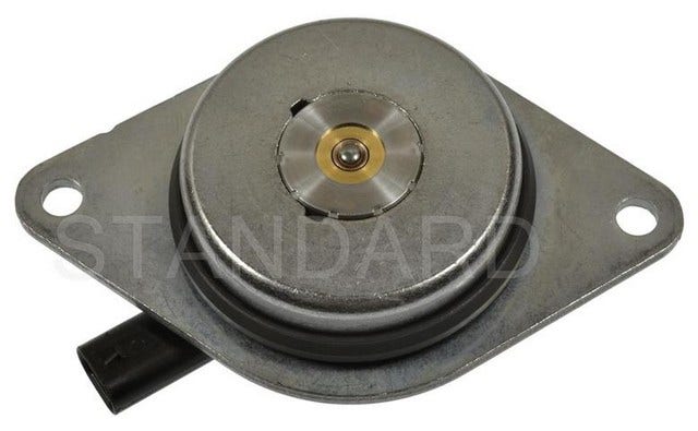Standard Ignition Engine Variable Timing Solenoid P/N:Vvt183  Engine Variable