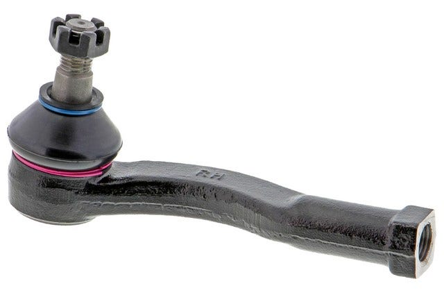 Mevotech Steering Tie Rod End P/N:Mes2974  Steering Tie Rod End P/N: