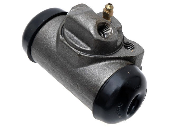 Raybestos Brakes Drum Brake Wheel Cylinder P/N:Wc37133  Drum Brake Wheel