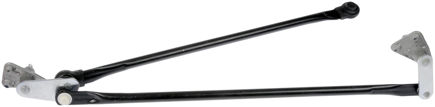 Dorman - Oe Solutions Windshield Wiper Linkage P/N:602-717 Oe Solutions (Tm)