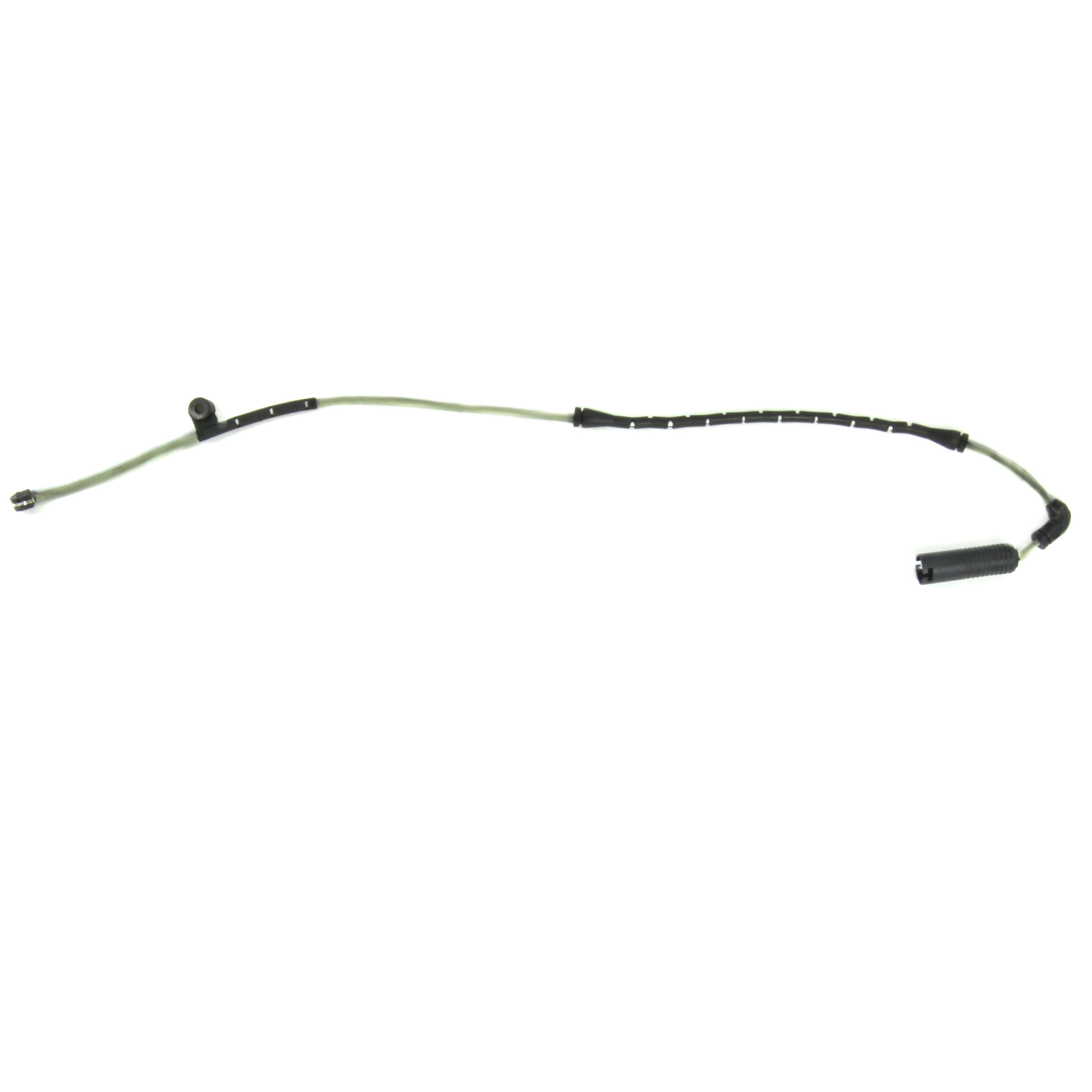 Centric Parts Disc Brake Pad Wear Sensor P/N:116.34038  Disc Brake Pad Wear