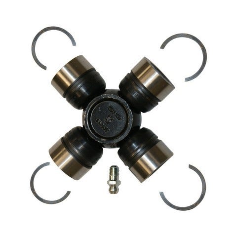 Gmb Universal Joint P/N:215-1306  Universal Joint P/N: