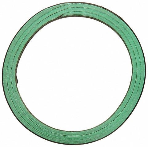 Fel-Pro Exhaust Pipe Flange Gasket P/N:61040  Exhaust Pipe Flange Gasket P/N: