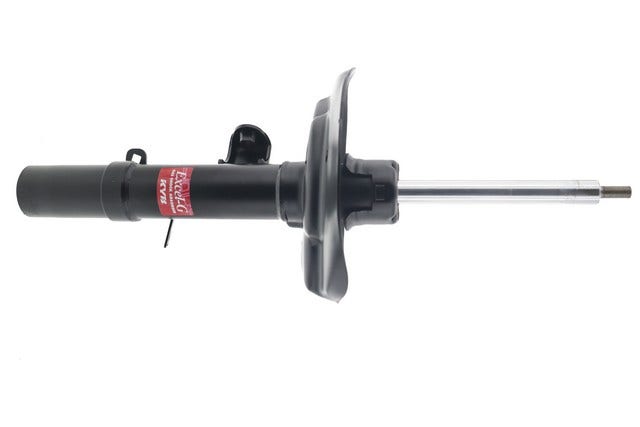 Kyb Suspension Strut P/N:3340123  Suspension Strut P/N: