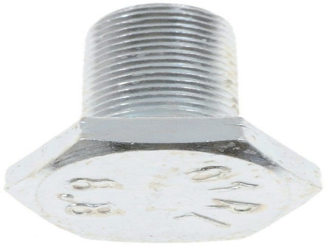 Dorman - Autograde Bolt P/N:780-220N  Bolt P/N: