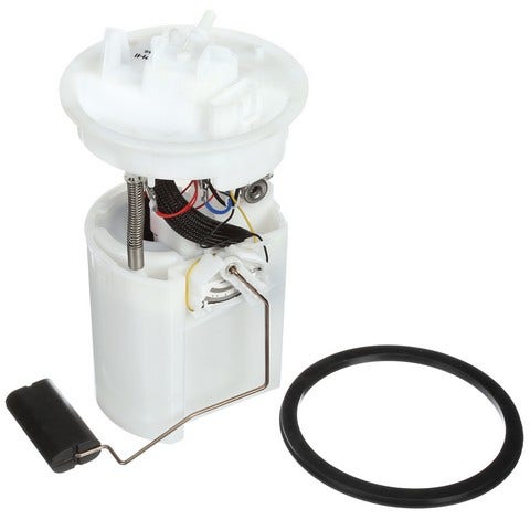 Delphi Fuel Pump Module Assembly P/N:Fg1286  Fuel Pump Module Assembly P/N: