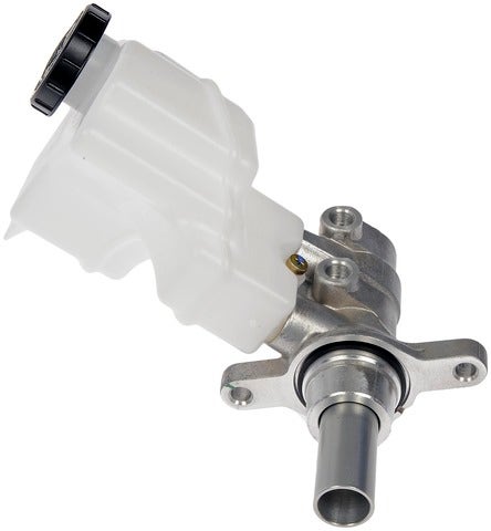 Brake Master Cylinder P/N:M630923 Brake Master Cylinder P/N: