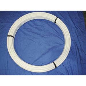 Lasalle Bristol 50Px3c1 1/2" Id X 5/8" Od X 100' Tubing   Tubing  Compatibility