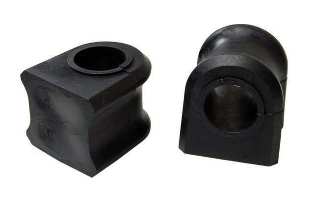 Mevotech Suspension Stabilizer Bar Bushing Kit P/N:Ms25872  Suspension