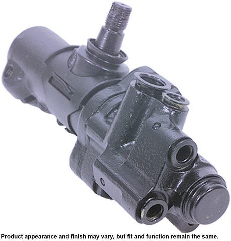Cardone Reman Power Steering Control Valve P/N:28-6623 Cardone (A1) Industries
