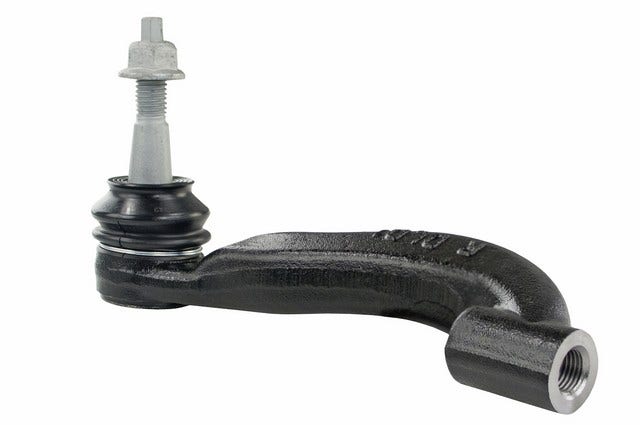 Mevotech Steering Tie Rod End P/N:Ms506114  Steering Tie Rod End P/N: