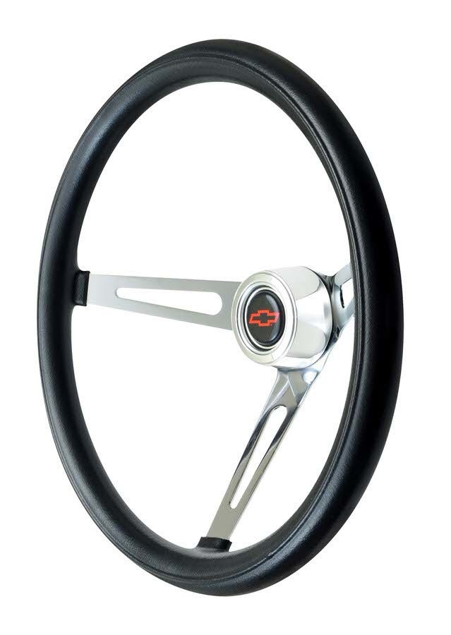 Gt Performance Gt3 Classic Foam  Gt3 Classic Foam