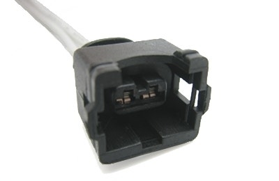 Deatschwerks Ev1 Top-Feed  Ev1 Top-Feed