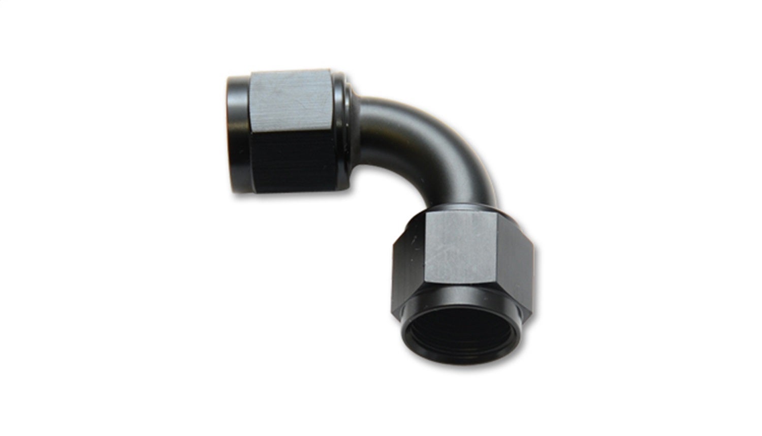 Vibrant Performance 10738 Male To Female Union Adapter Fitting   Male To Female