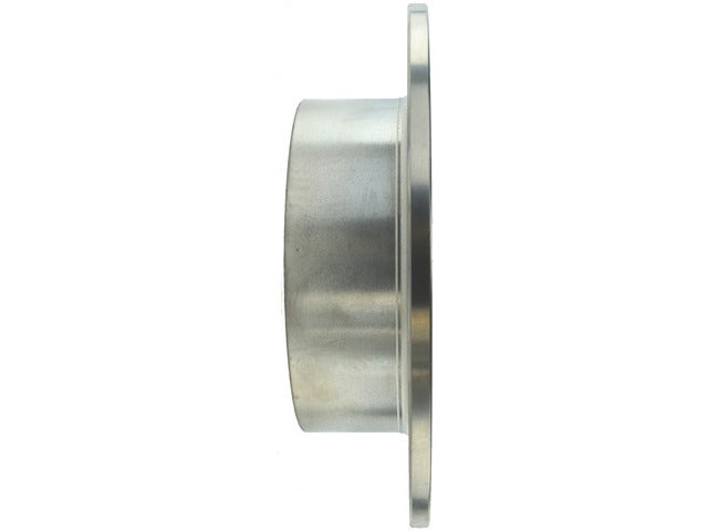 Centric Parts Disc Brake Rotor P/N:121.44188  Disc Brake Rotor P/N: