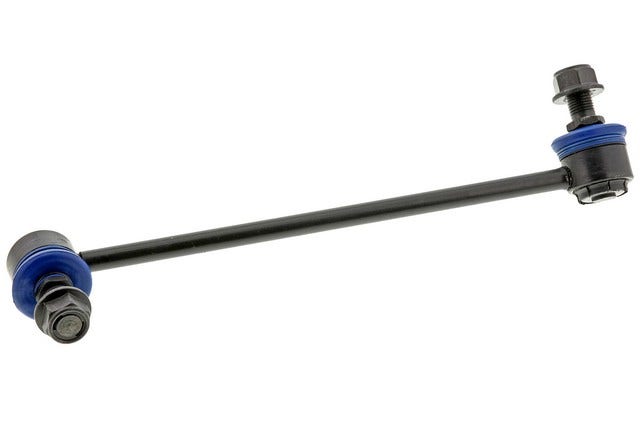 Mevotech Original Grade Suspension Stabilizer Bar Link Kit P/N:Gk90674