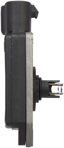 Spectra Premium Mass Air Flow Sensor P/N:Ma162  Mass Air Flow Sensor P/N: