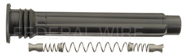 Standard Ignition Fuel Injection Multi-Port Tune-Up Kit P/N:2048 Gaskets Oem