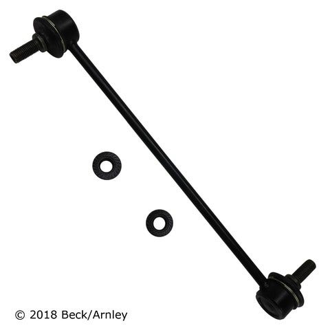 Beck/Arnley Suspension Stabilizer Bar Link P/N:101-5003  Suspension Stabilizer