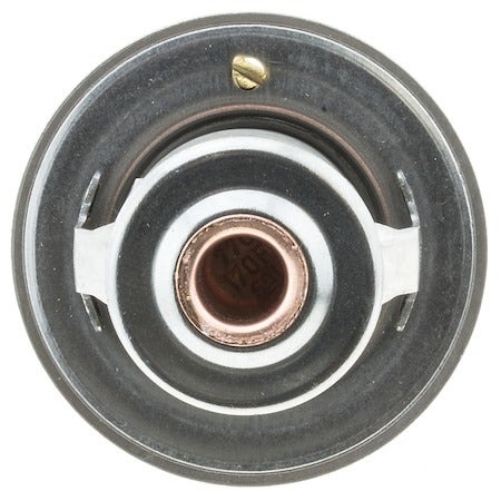 Thermostat Thermostat