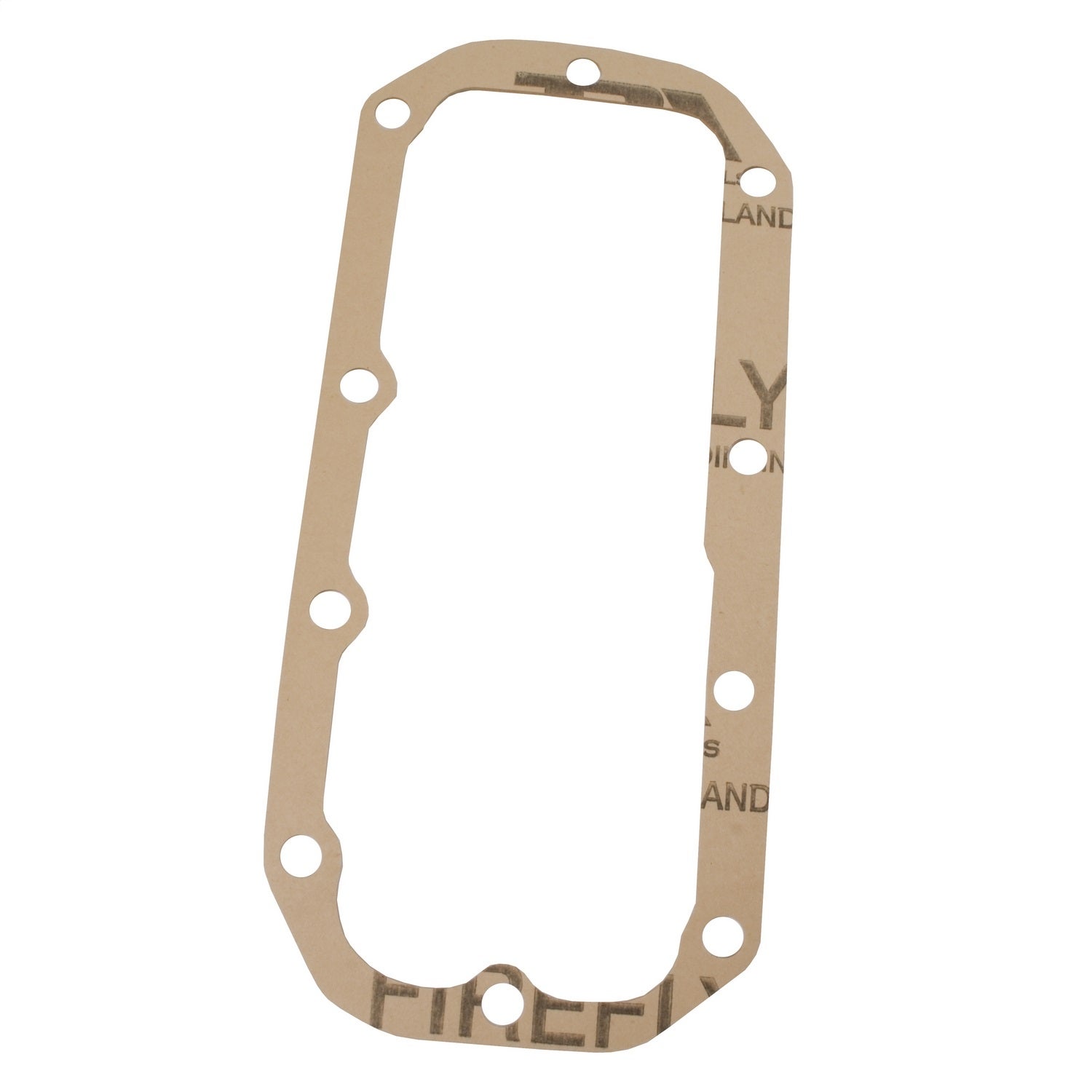 Omix 18603.50 Transfer Case Gasket Fits 46-71 Cj3 Cj5 Cj6 Willys   Transfer Case