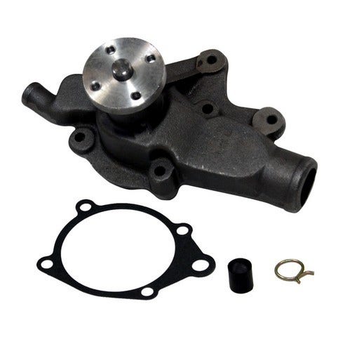 Gmb Engine Water Pump P/N:110-1010  Engine Water Pump P/N: