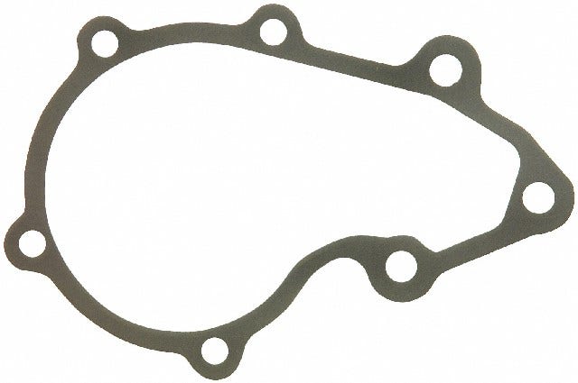 Fel-Pro Engine Water Pump Gasket P/N:35545  Engine Water Pump Gasket P/N: