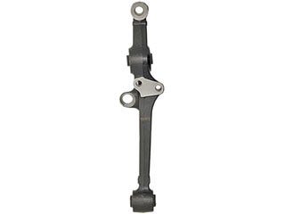 Dorman - Oe Solutions Suspension Control Arm P/N:520-633  Suspension Control Arm