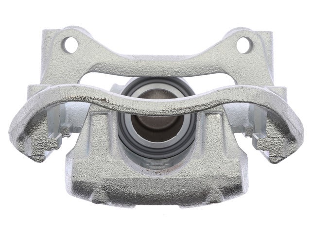 Raybestos Brakes Disc Brake Caliper P/N:Rc12769c  Disc Brake Caliper P/N: