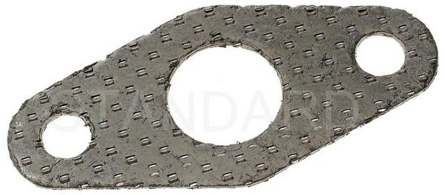 Standard Ignition Egr Tube Gasket P/N:Vg70  Egr Tube Gasket P/N: