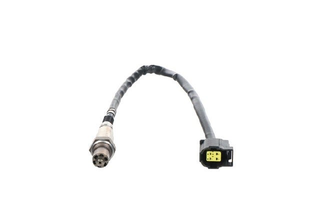 Bosch Oxygen Sensor P/N:15510  Oxygen Sensor P/N: