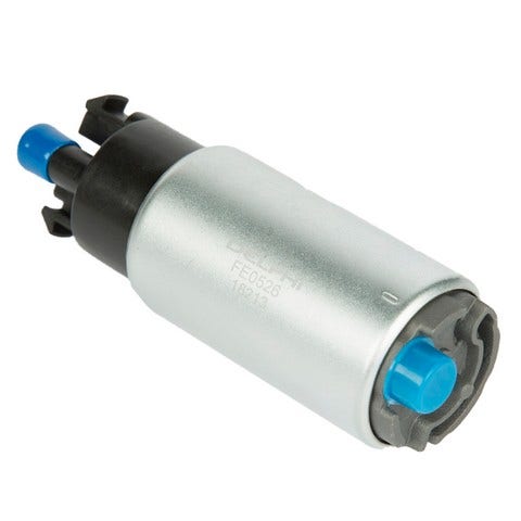 Delphi Electric Fuel Pump P/N:Fe0526  Electric Fuel Pump P/N: