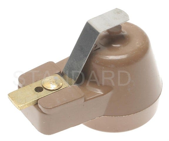 Standard Ignition Distributor Rotor P/N:Fd-104  Distributor Rotor P/N: