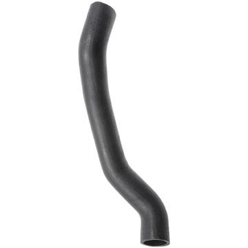 Dayco Radiator Coolant Hose P/N:71843  Radiator Coolant Hose P/N: