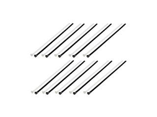 Dorman - Conduct-Tite Wire Tie P/N:83762  Wire Tie P/N: