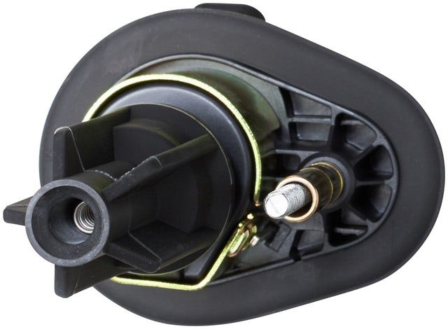 Spectra Premium Ignition Coil P/N:C642m6  Ignition Coil P/N: