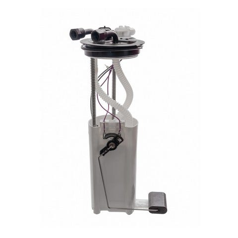 Autobest Fuel Pump Module Assembly P/N:F2599a  Fuel Pump Module Assembly P/N: