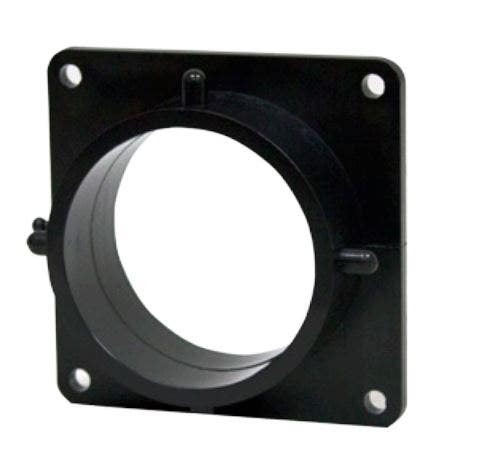 Lasalle Bristol 66V1515   Sewer Waste Valve Fitting; Type - Hub, Size - 1-1/2