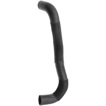 Dayco Radiator Coolant Hose P/N:72255  Radiator Coolant Hose P/N: