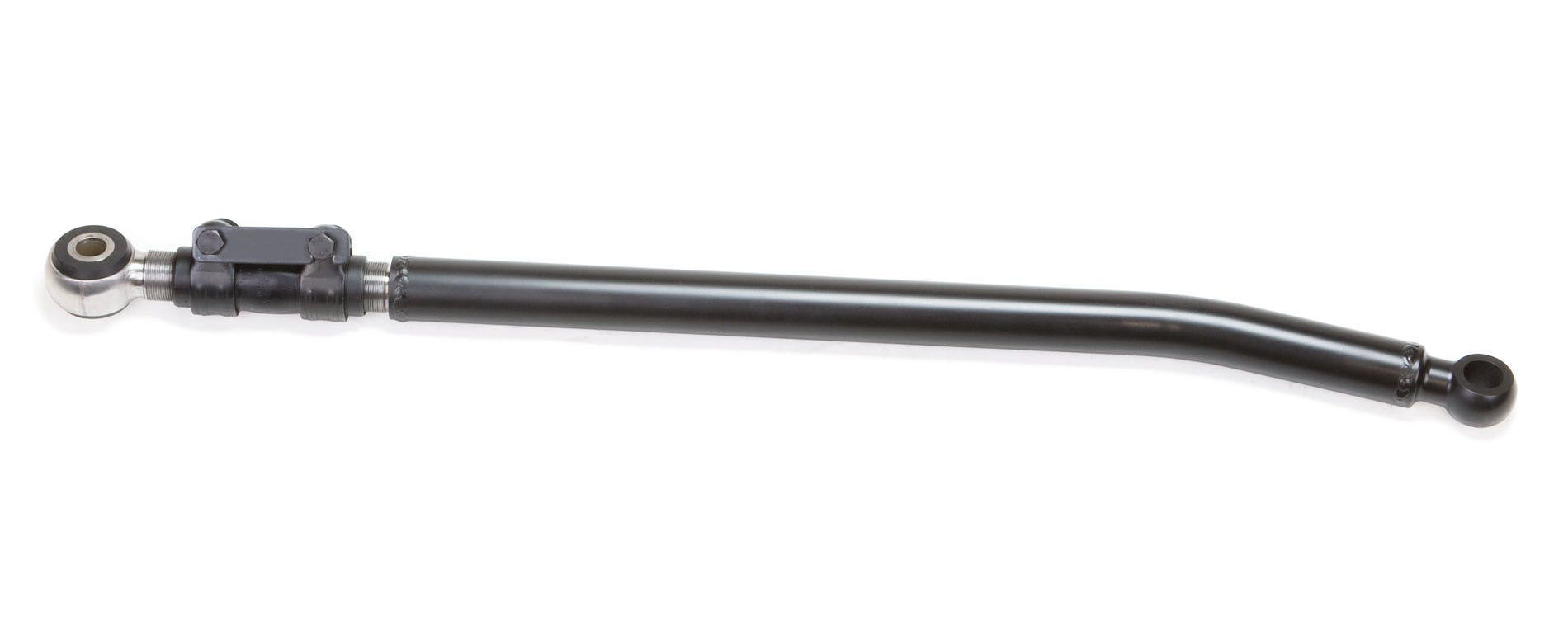 Fabtech Fts92031 Adjustable Track Bar Fits F-250 Super Duty F-350 Super Duty